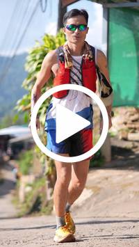 BIB:  <button type="button" onclick="openModal(27608947)" class="btn btn-primary btn-sm float-right" data-toggle="modal" data-target=".modal-high-quality">
                <i class="fa fa-download"></i> Download
                </button>